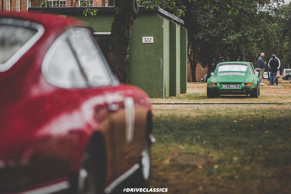 Luftgekhult GB (37 of 77)