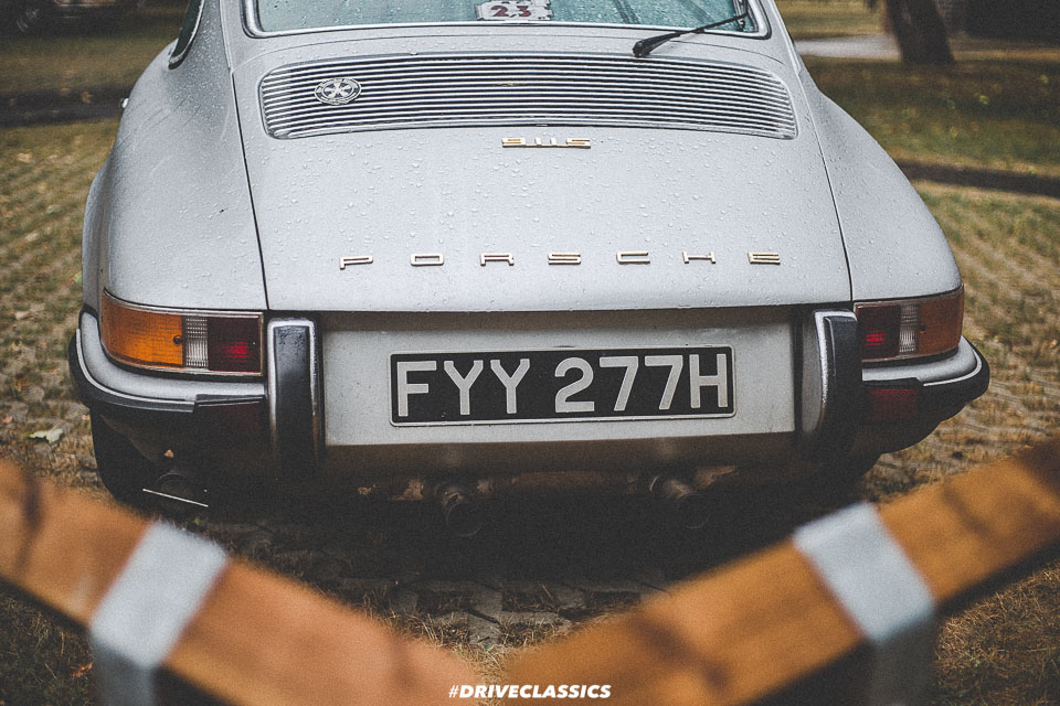 Luftgekhult GB (38 of 77)