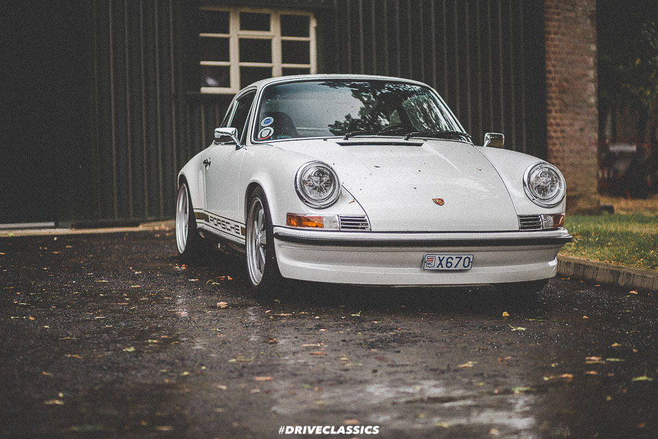 Luftgekhult GB (39 of 77)