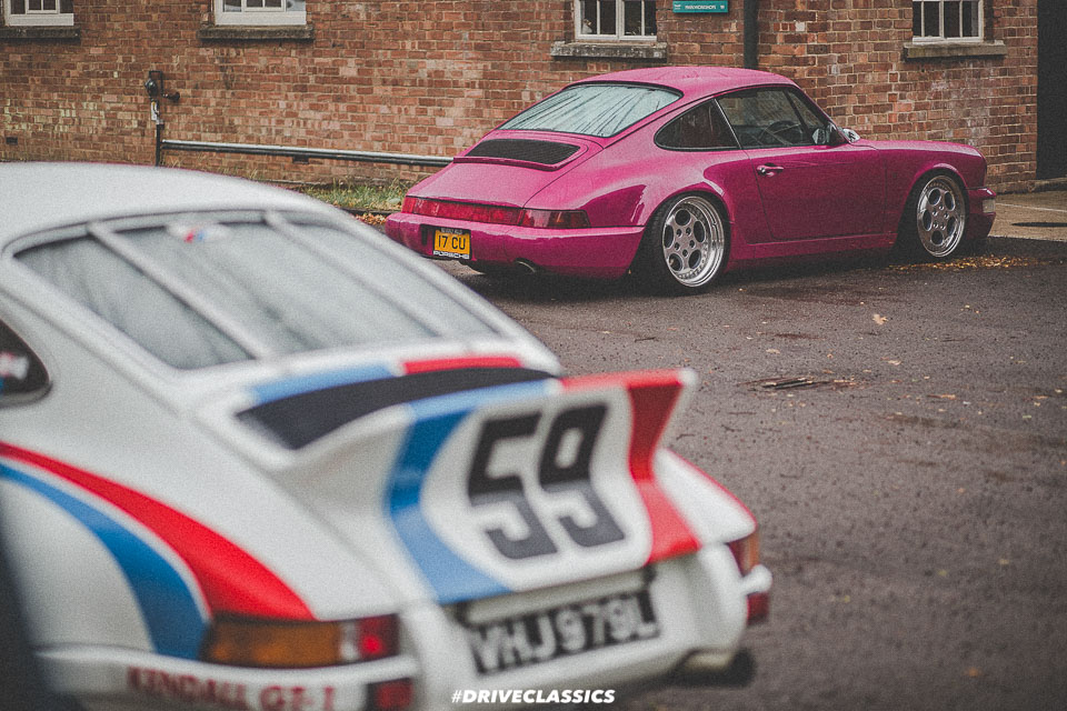 Luftgekhult GB (40 of 77)