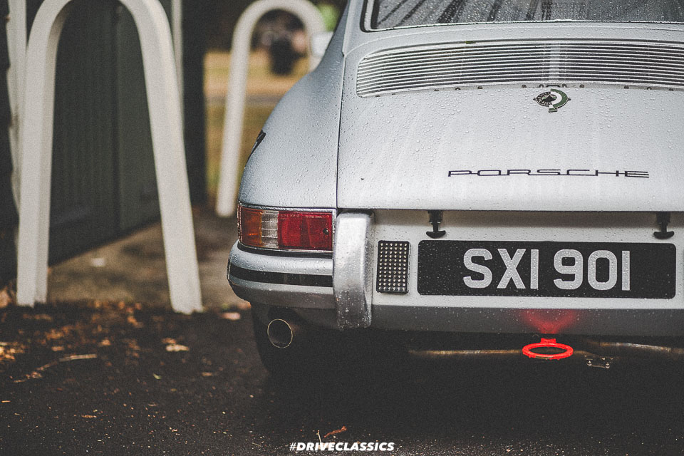 Luftgekhult GB (41 of 77)