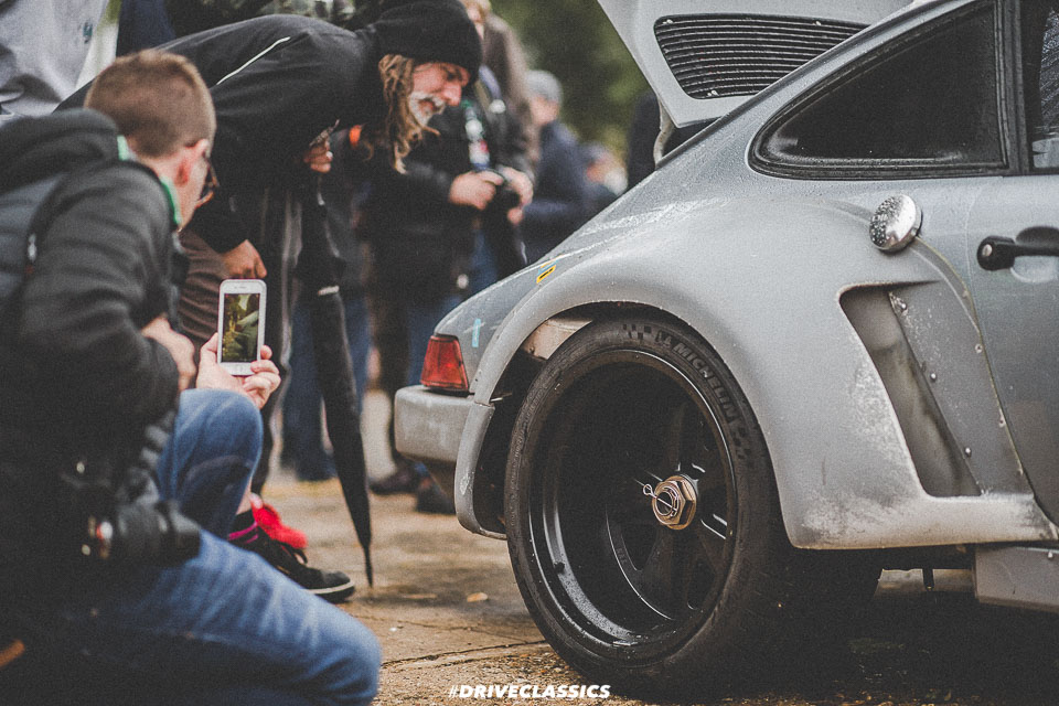 Luftgekhult GB (43 of 77)