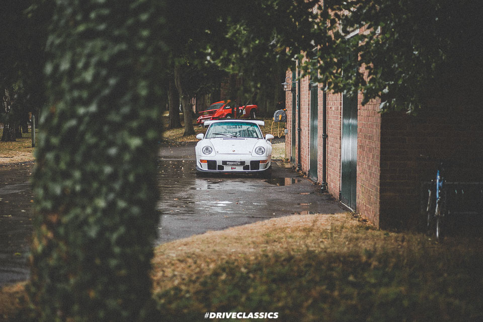 Luftgekhult GB (44 of 77)