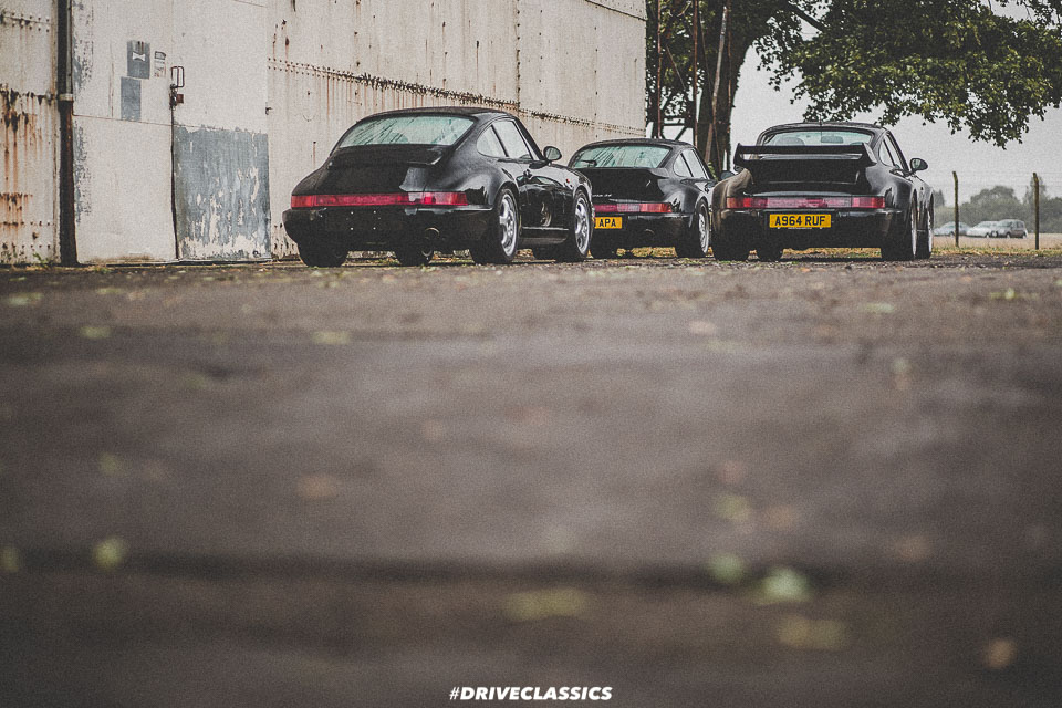 Luftgekhult GB (45 of 77)