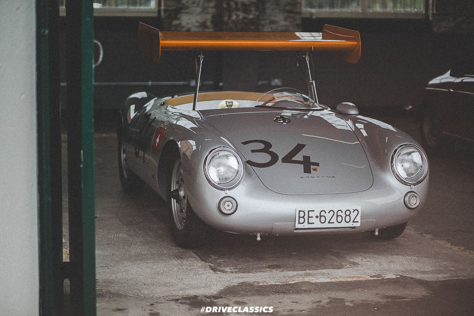 Luftgekhult GB (46 of 77)