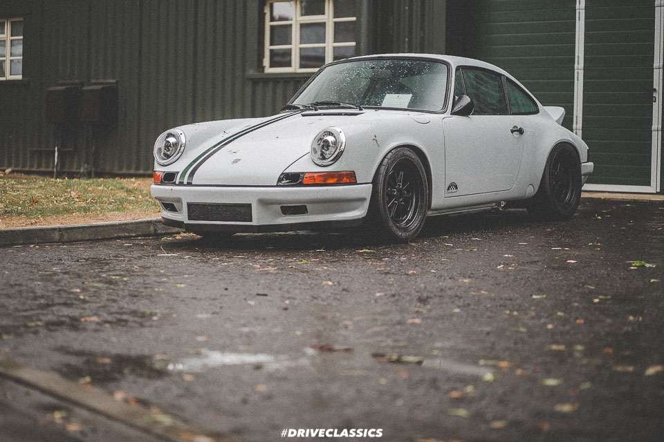 Luftgekhult GB (47 of 77)