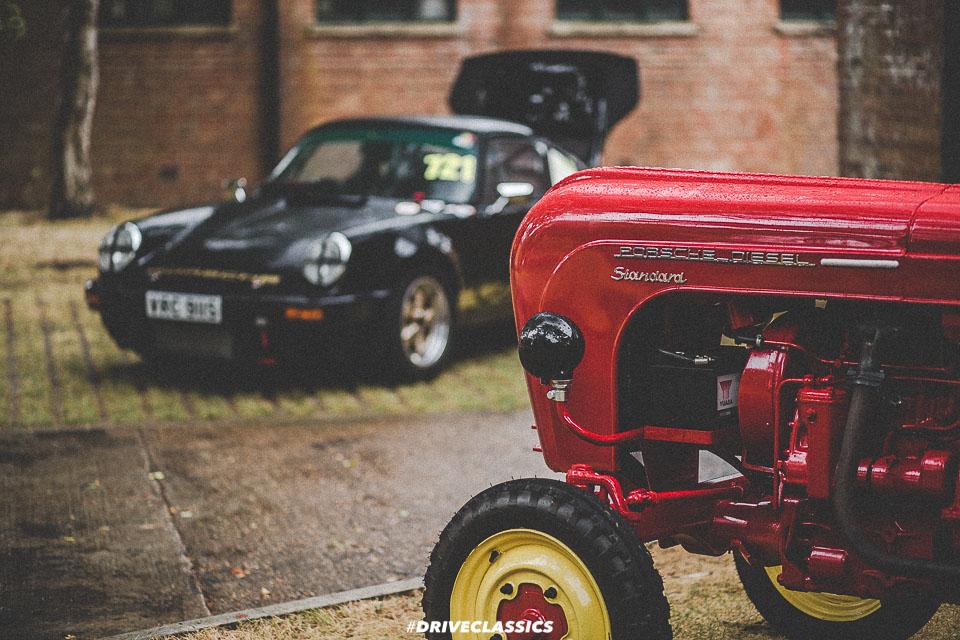 Luftgekhult GB (48 of 77)