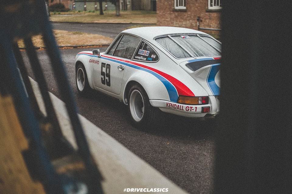 Luftgekhult GB (49 of 77)