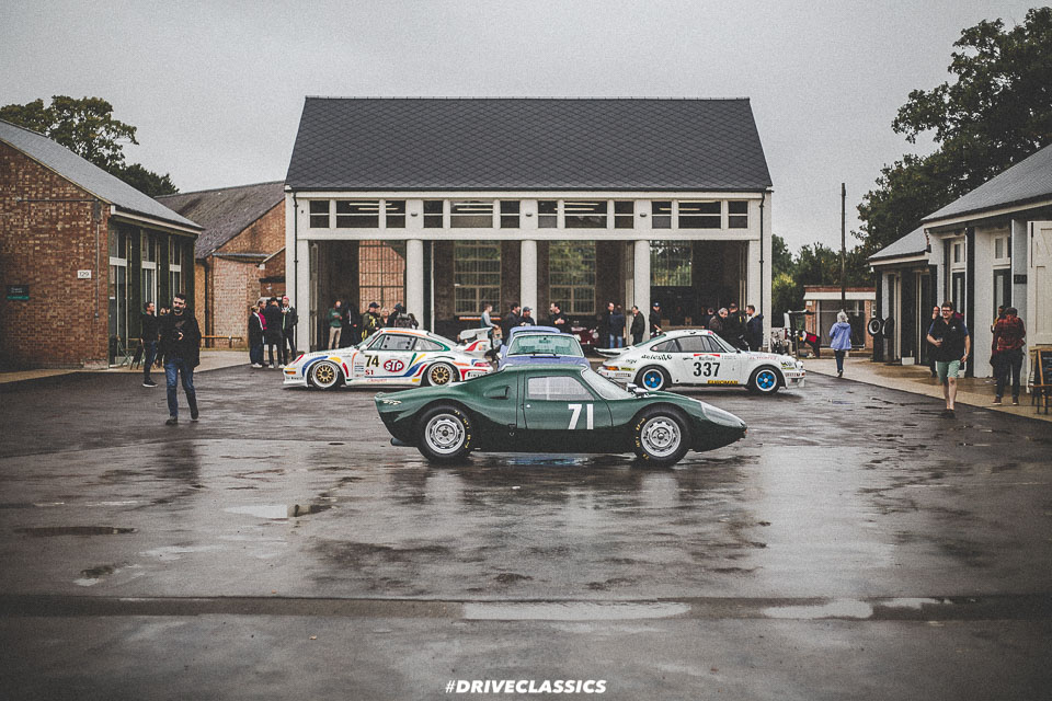 Luftgekhult GB (5 of 77)