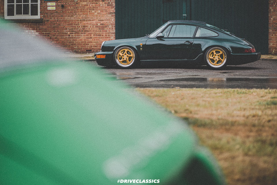 Luftgekhult GB (50 of 77)