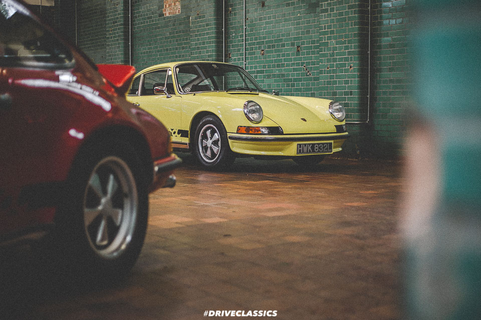 Luftgekhult GB (52 of 77)