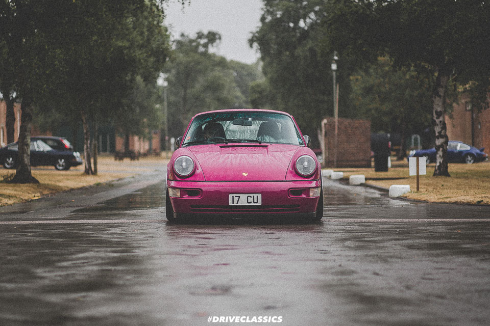 Luftgekhult GB (54 of 77)