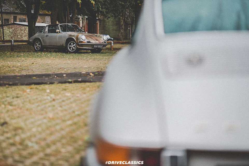 Luftgekhult GB (55 of 77)