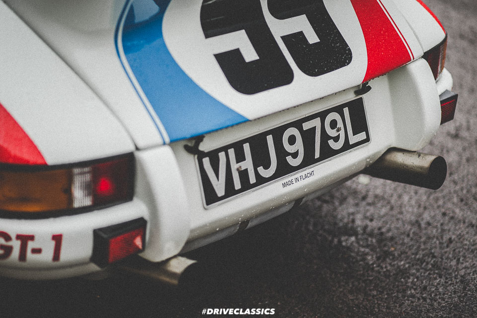 Luftgekhult GB (56 of 77)