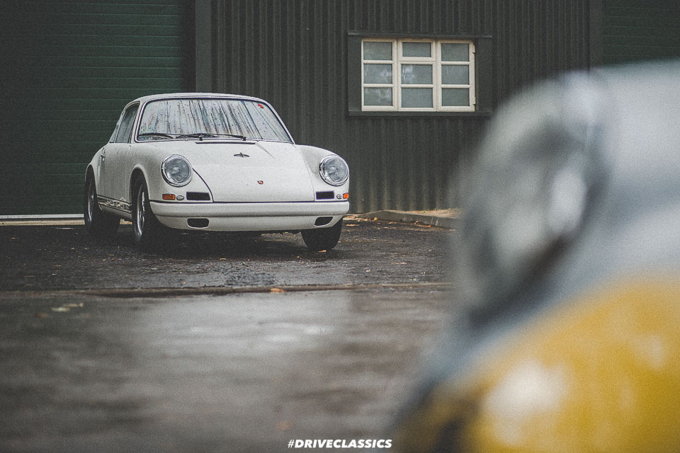 Luftgekhult GB (58 of 77)