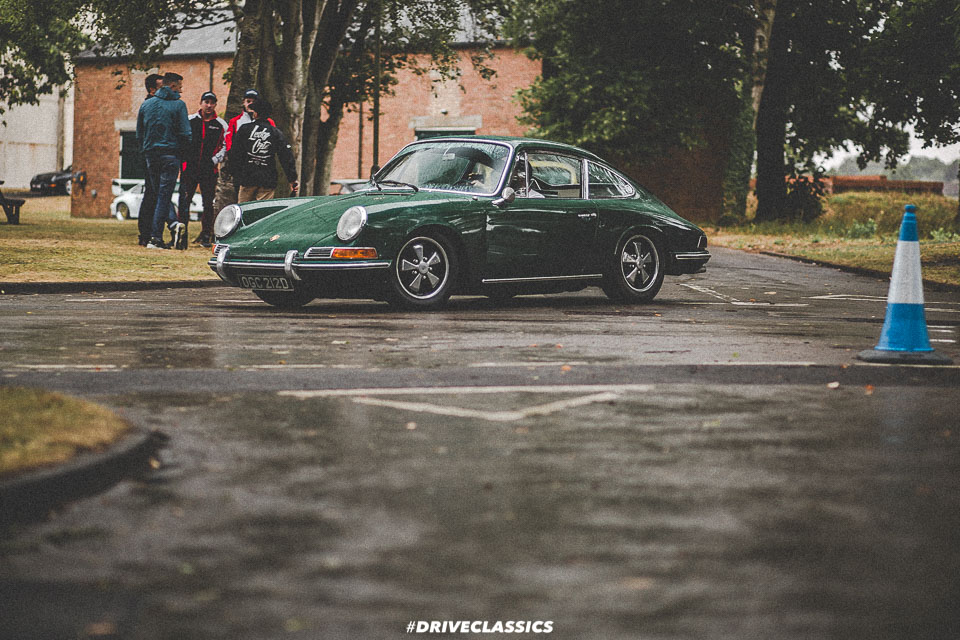 Luftgekhult GB (59 of 77)