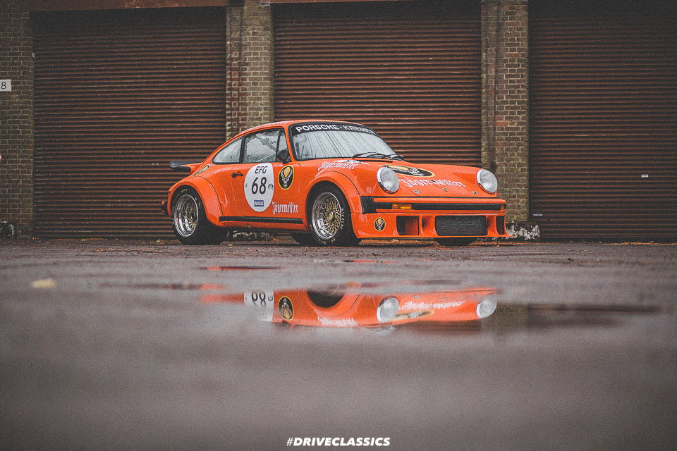 Luftgekhult GB (6 of 77)