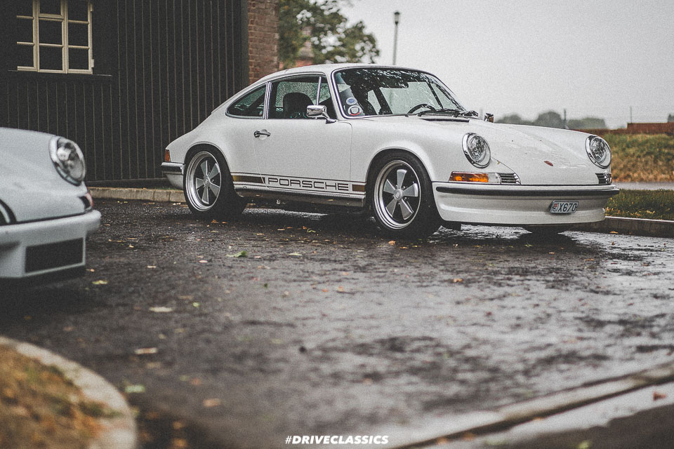 Luftgekhult GB (60 of 77)