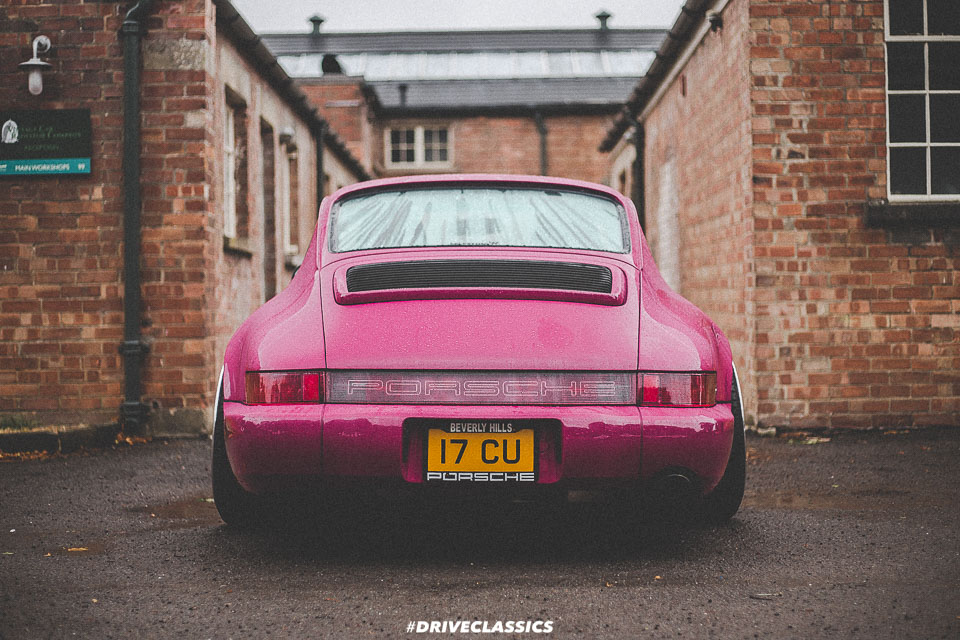 Luftgekhult GB (61 of 77)