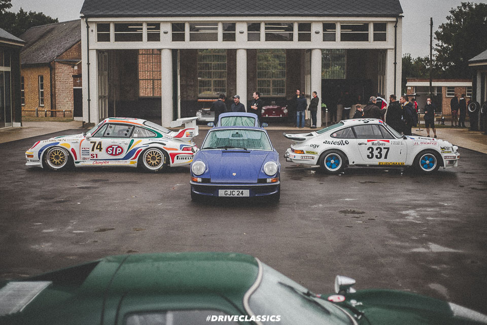 Luftgekhult GB (62 of 77)