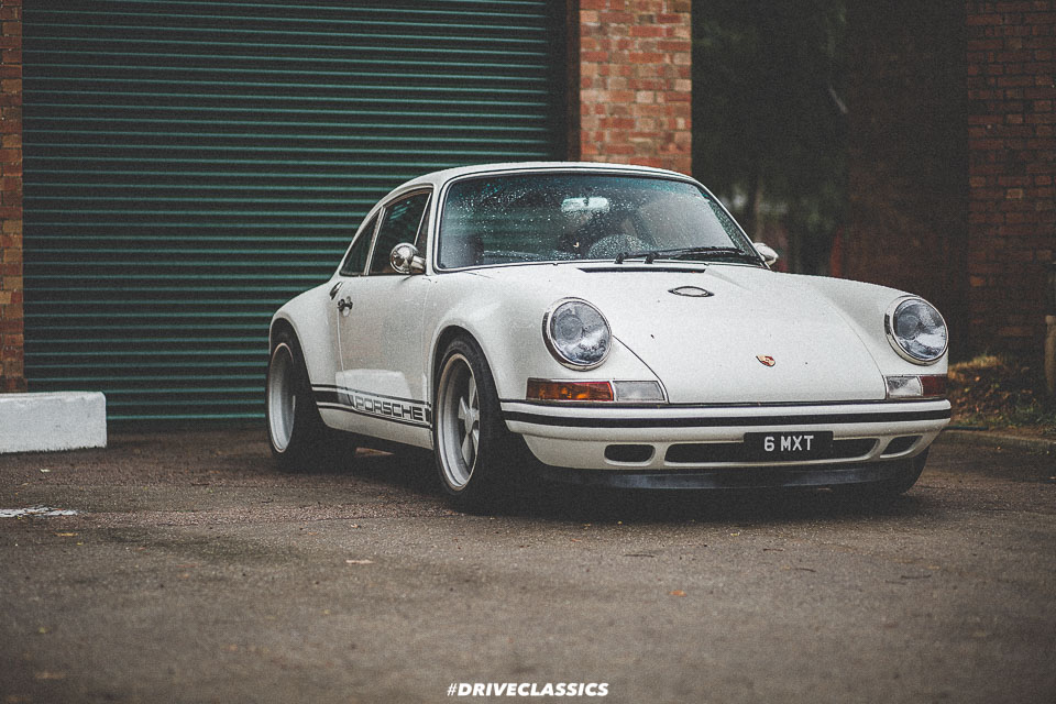 Luftgekhult GB (63 of 77)