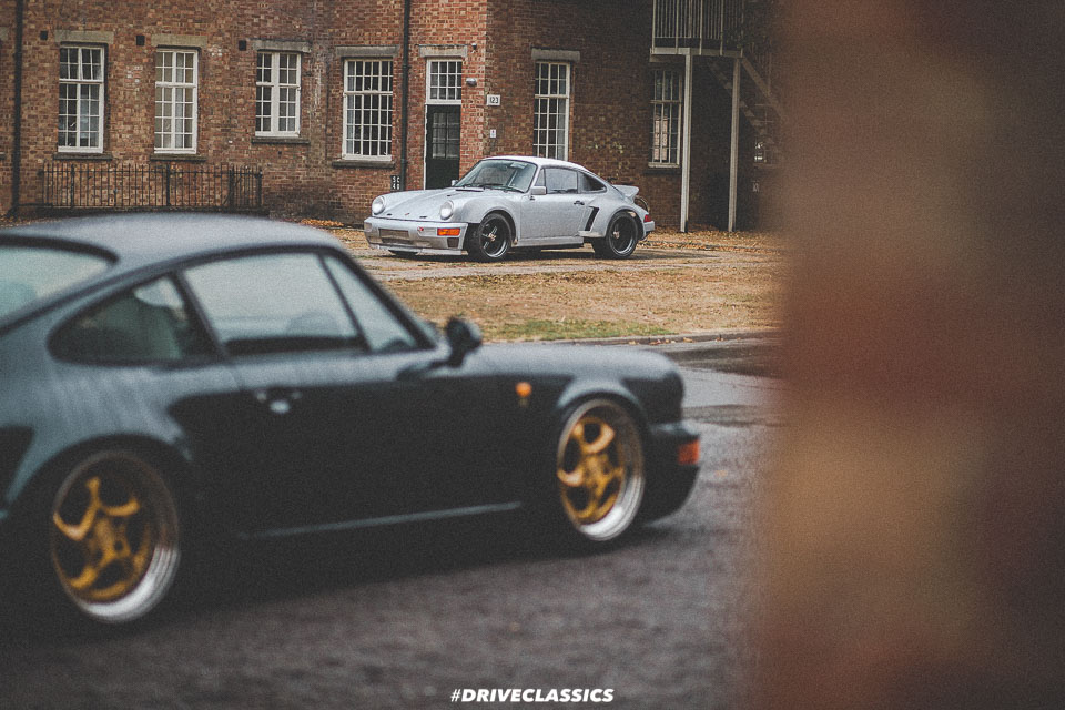 Luftgekhult GB (64 of 77)