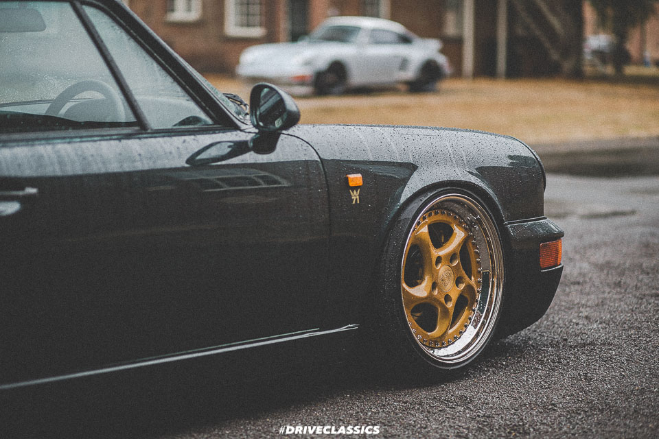 Luftgekhult GB (65 of 77)