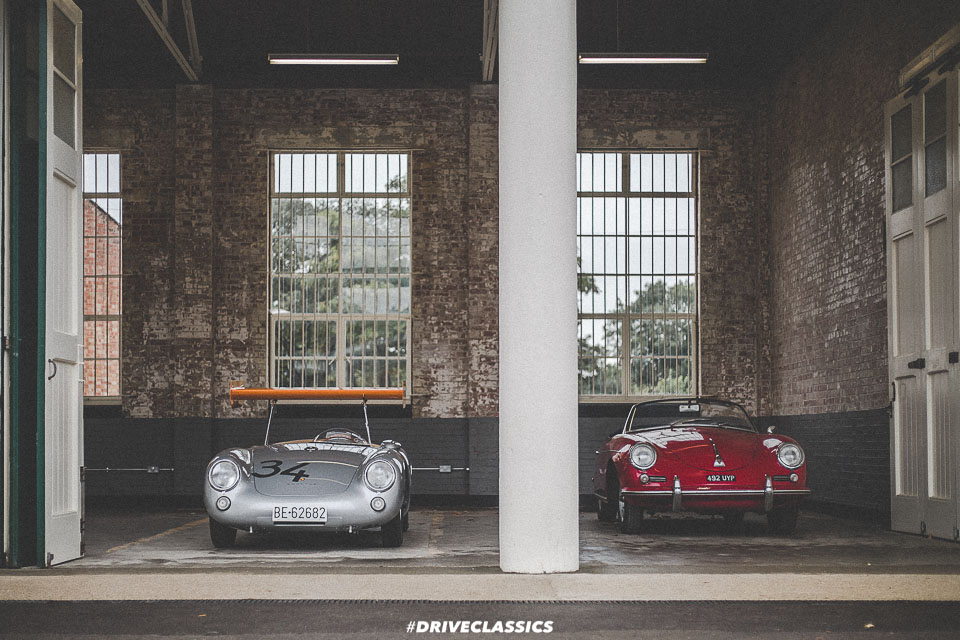 Luftgekhult GB (66 of 77)