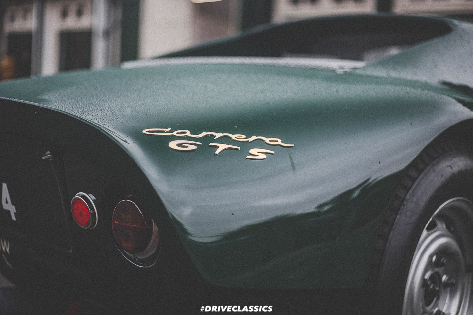 Luftgekhult GB (67 of 77)