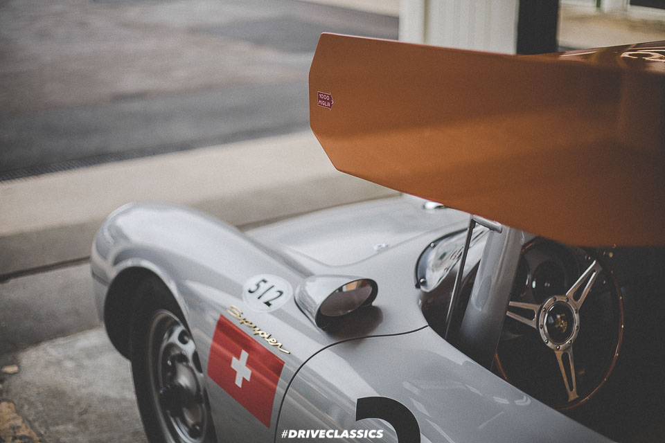 Luftgekhult GB (68 of 77)