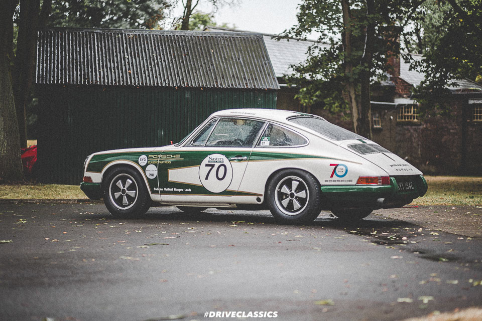 Luftgekhult GB (69 of 77)