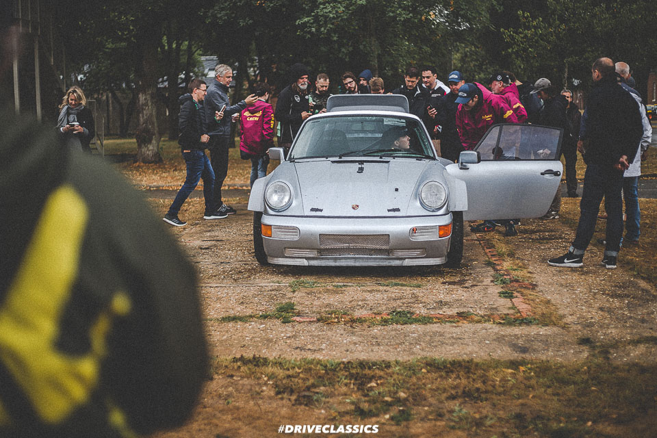 Luftgekhult GB (7 of 77)