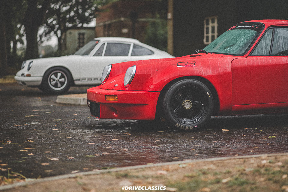 Luftgekhult GB (70 of 77)