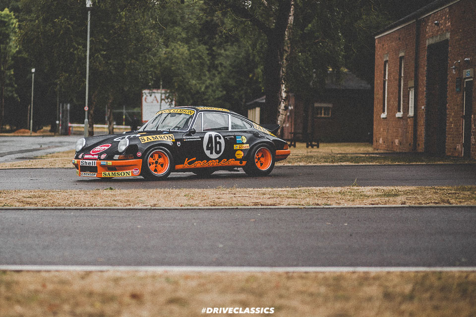 Luftgekhult GB (71 of 77)