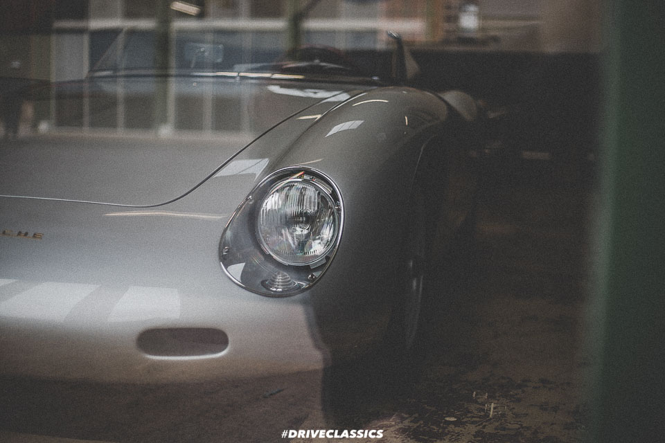 Luftgekhult GB (72 of 77)