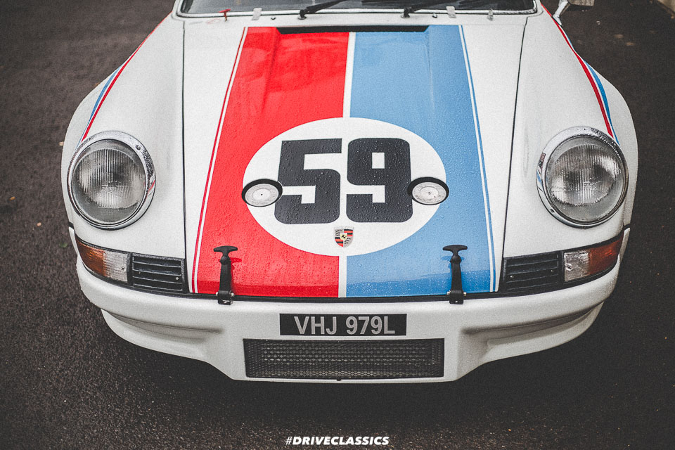 Luftgekhult GB (73 of 77)