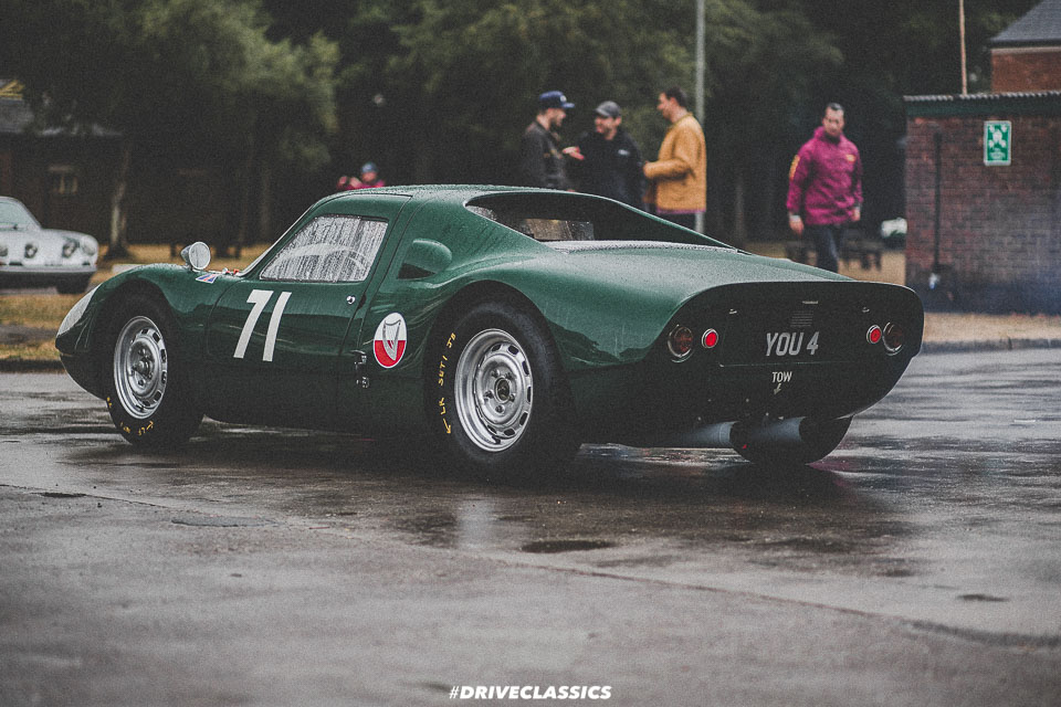 Luftgekhult GB (74 of 77)