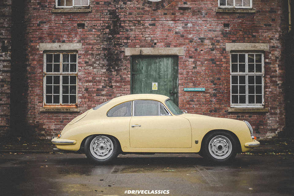 Luftgekhult GB (75 of 77)