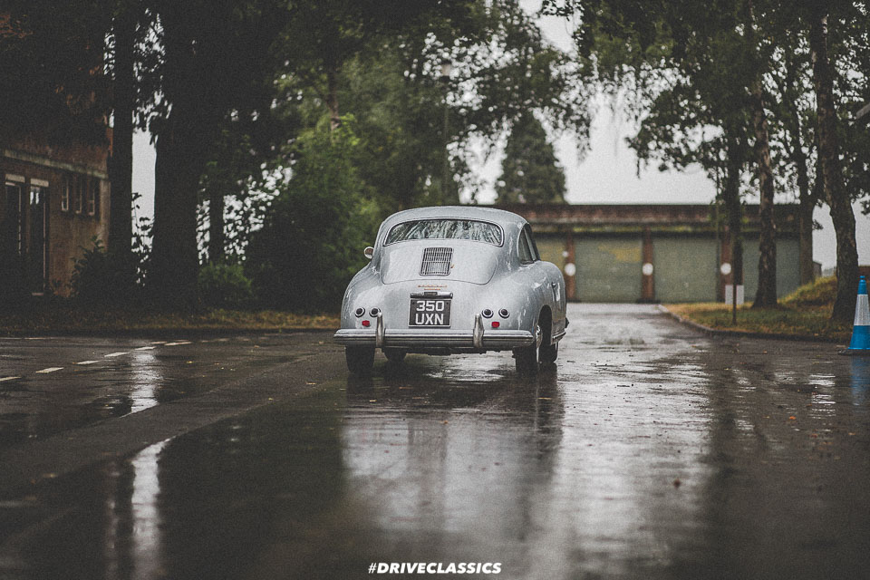 Luftgekhult GB (77 of 77)