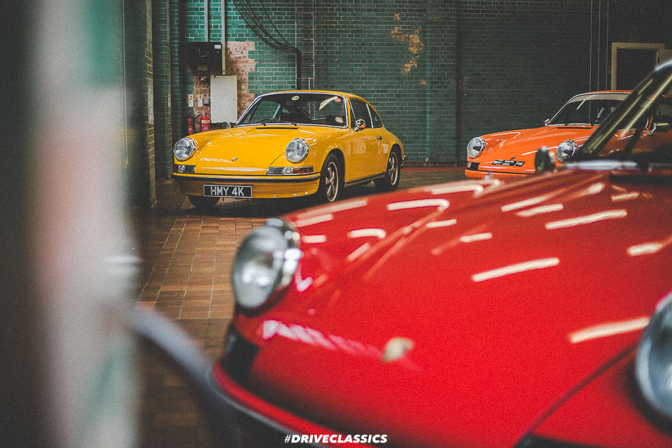 Luftgekhult GB (8 of 77)