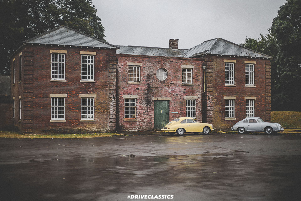 Luftgekhult GB (9 of 77)