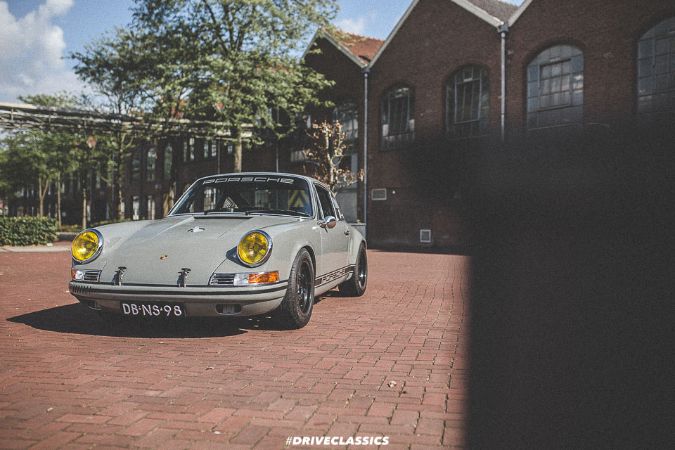 Rico Customs (32 of 124)