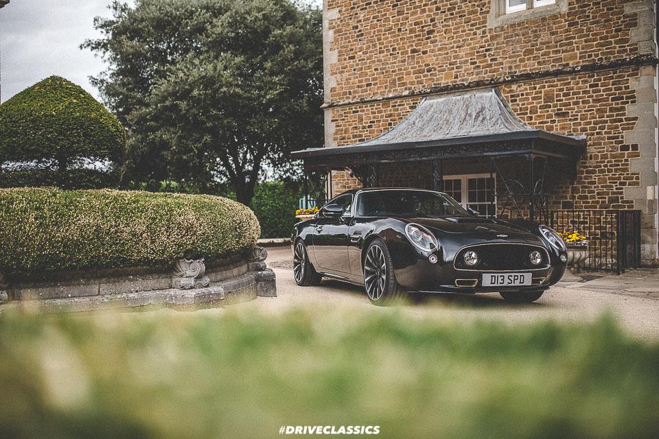 David Brown Automotive Speedster Silverstone Edition (18 of 82)