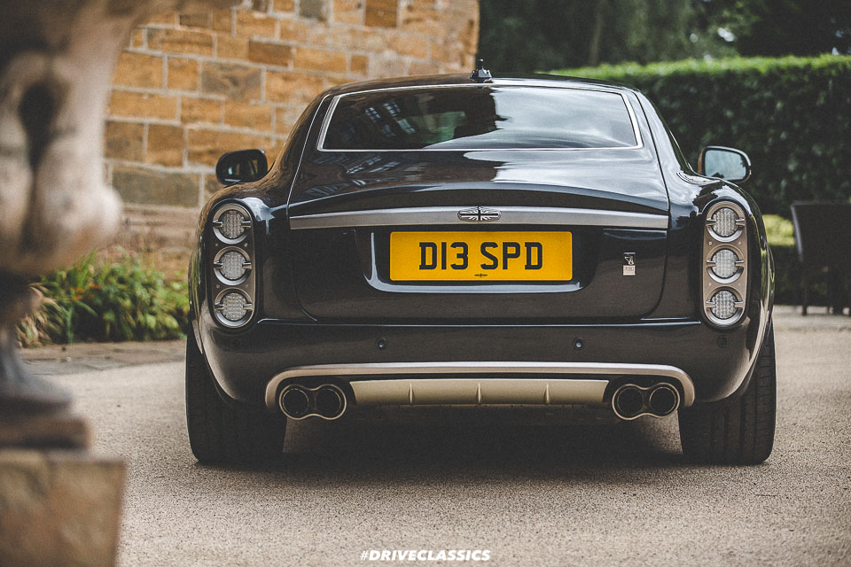 David Brown Automotive Speedster Silverstone Edition (19 of 82)