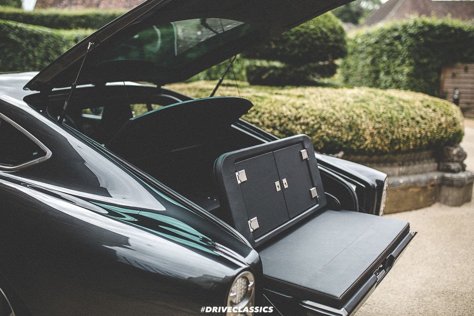 David Brown Automotive Speedster Silverstone Edition (53 of 82)