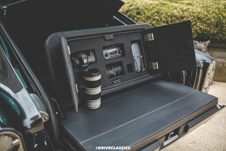 David Brown Automotive Speedster Silverstone Edition (54 of 82)