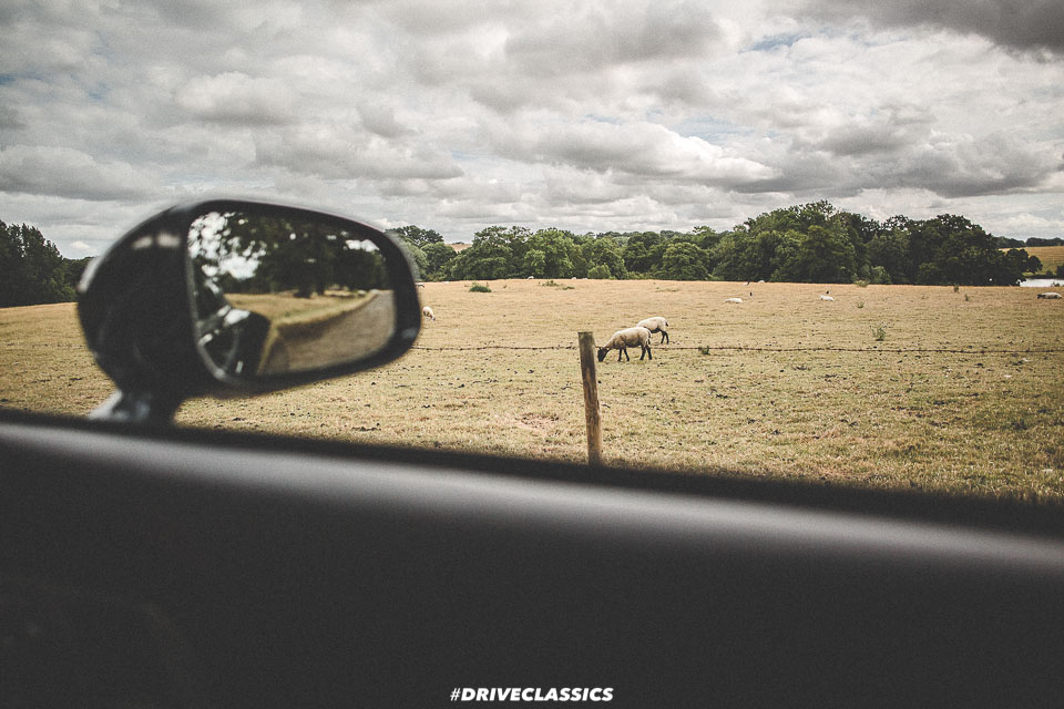 David Brown Automotive Speedster Silverstone Edition (7 of 82)