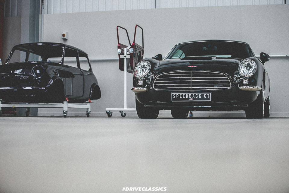 David Brown Automotive Speedster Silverstone Edition (81 of 82)