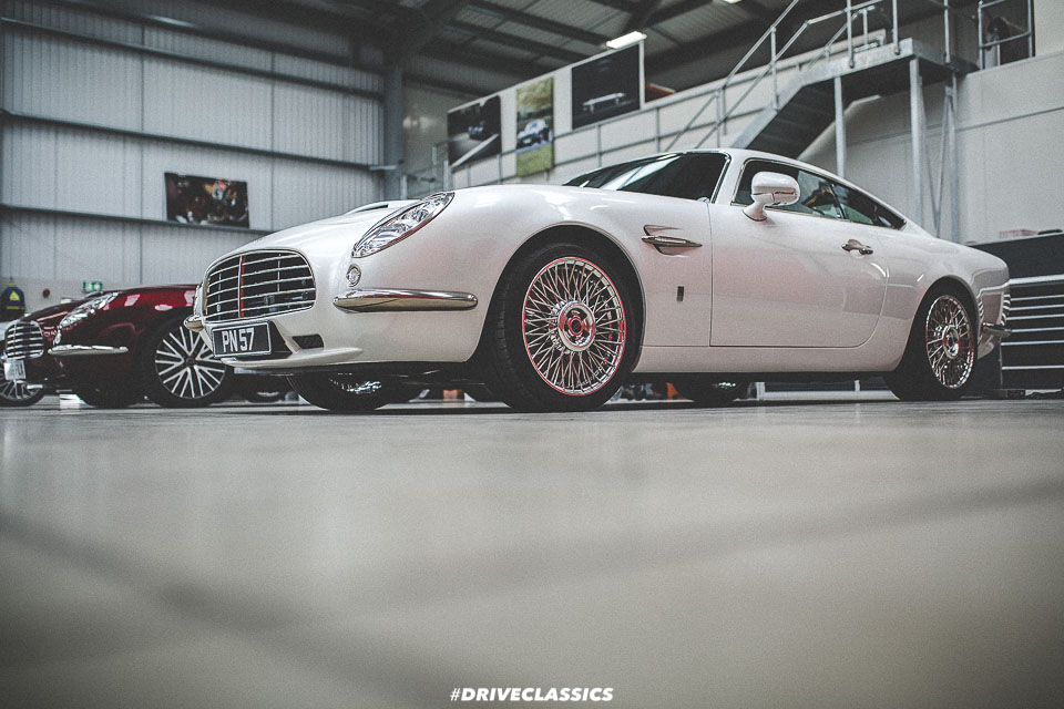 David Brown Automotive Speedster Silverstone Edition (82 of 82)