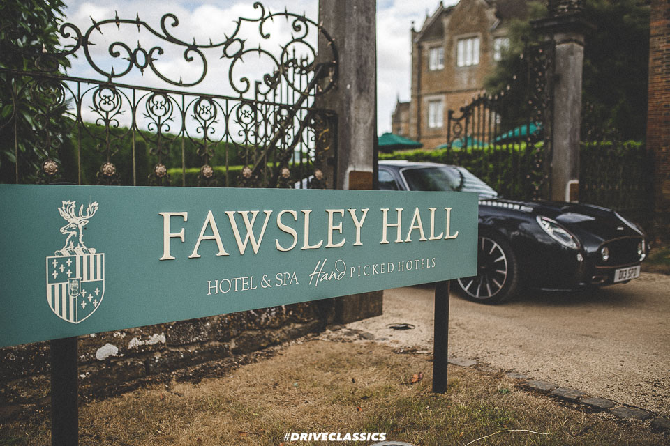 David Brown Automotive Speedster Silverstone Edition (9 of 82)